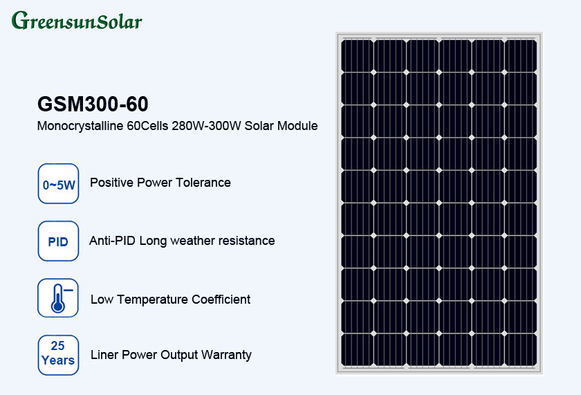 太陽電池ソーラーパネル