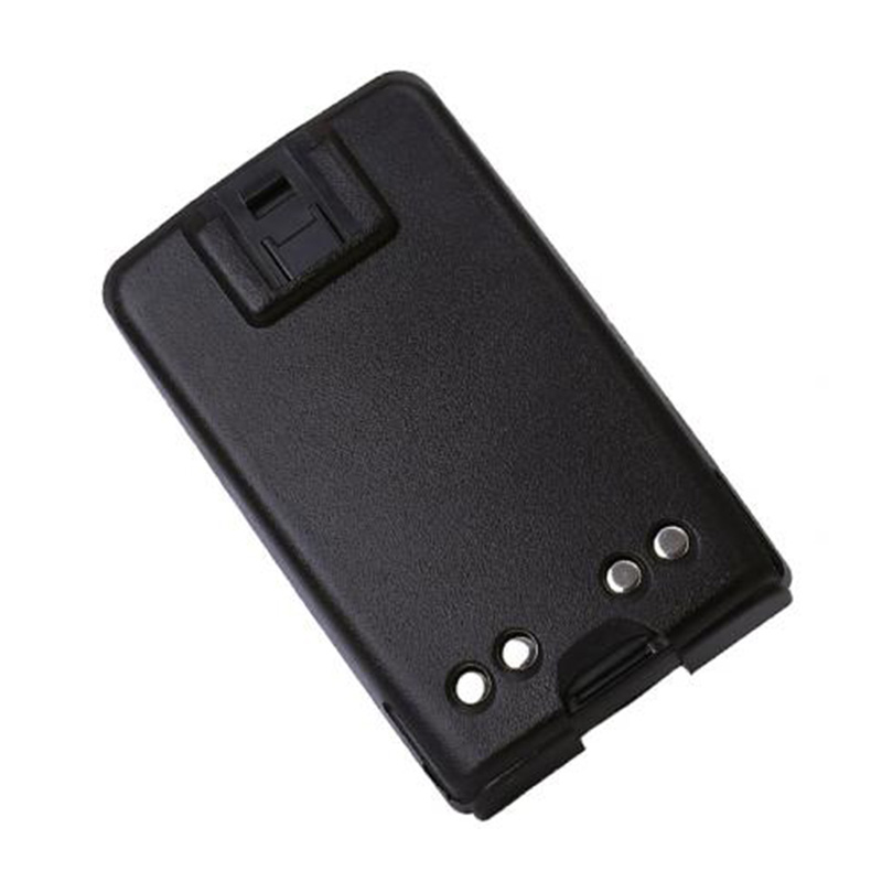 PMNN4071 Motorola MagOne A8ラジオ用充電式トランシーバーバッテリー
