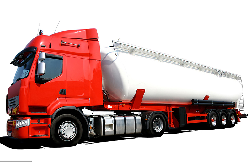 自動車、燃料タンカー、バン/トラックに使用される極幅の塗装済みアルミニウム コイル/シート/プレート
