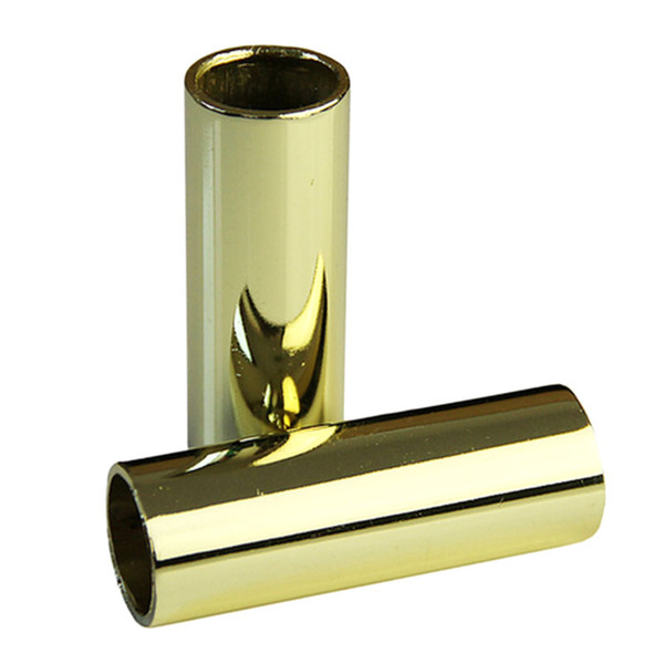 ゴールド色 304 2 1\2 ステンレス鋼手すりポスト丸管パイプ価格メーカー
