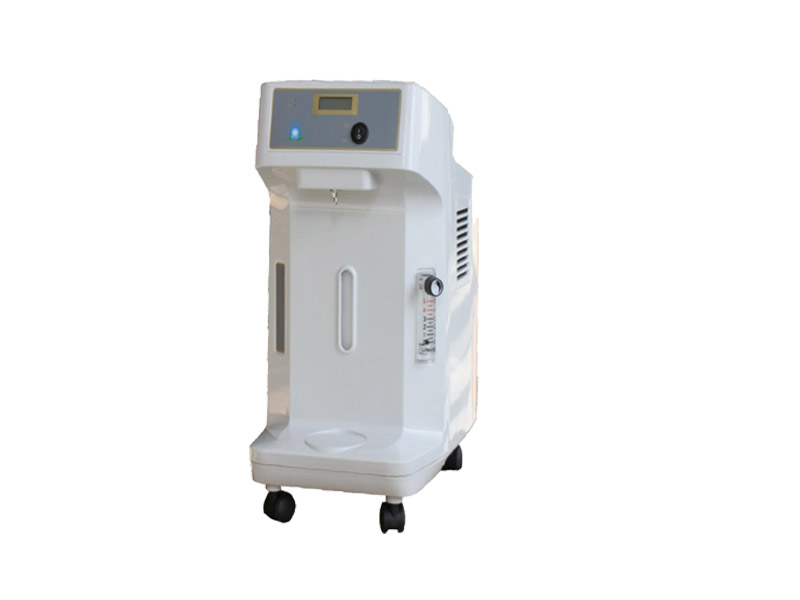 医療機器 マルチモデル 3L/5L/10L 発生器 人工呼吸器 酸素濃縮器
