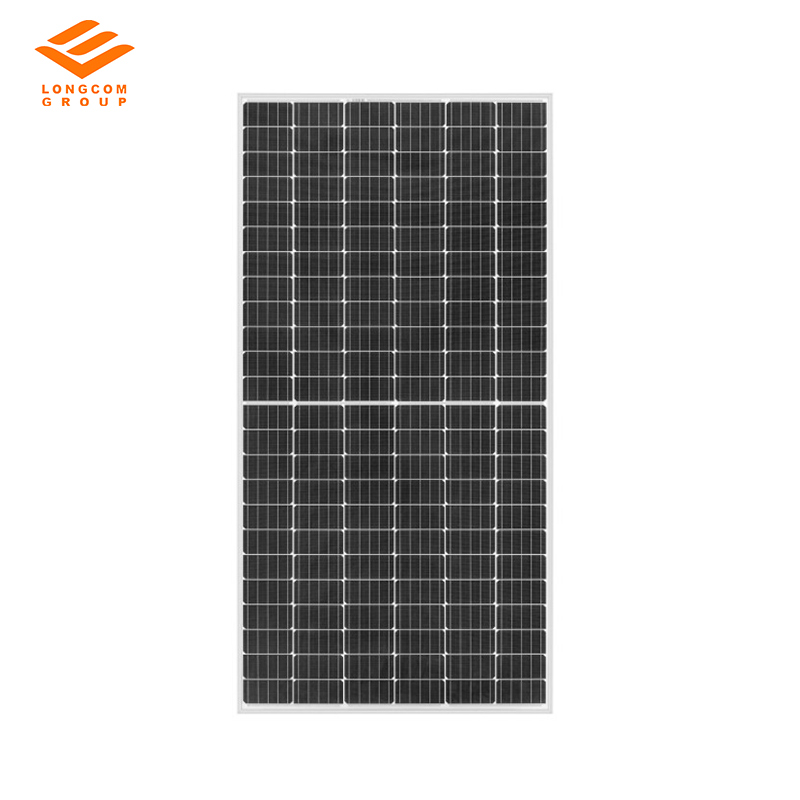 高品質で安価なPVソーラー製品太陽光発電パネル300W
