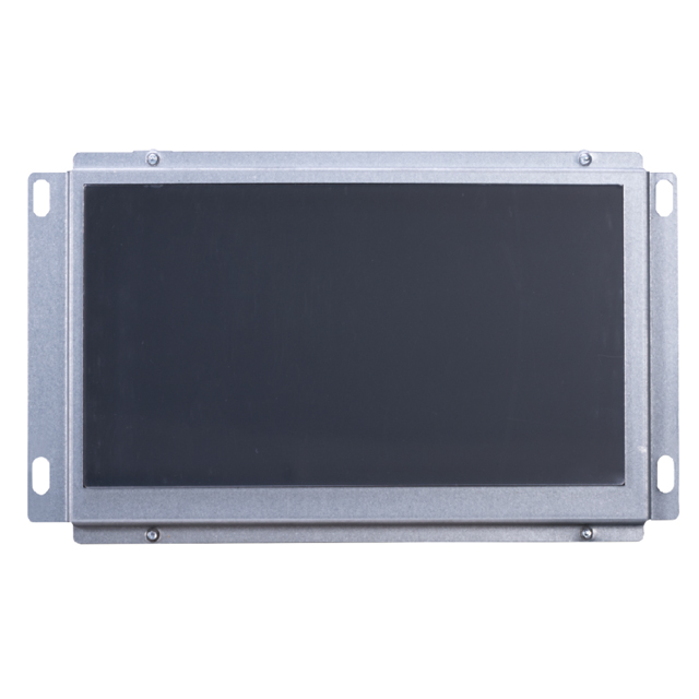 エレベーター LCD ディスプレイ TV モニター 7 インチ/11 インチ
