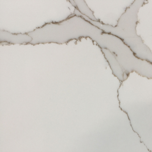 大理石風装飾 カラカッタ 天然水晶 人工石 品質 表面価格 YF9008-2
