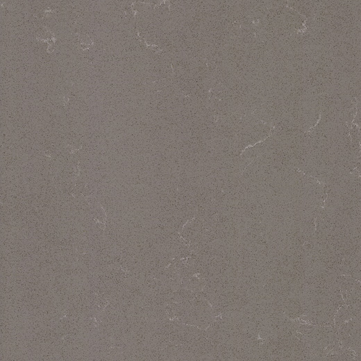 モザイ脈 ヨーロッパで人気のカララ脈 エンジニアードクォーツ スラブカラー キッチンテーブルトップ OP6614
