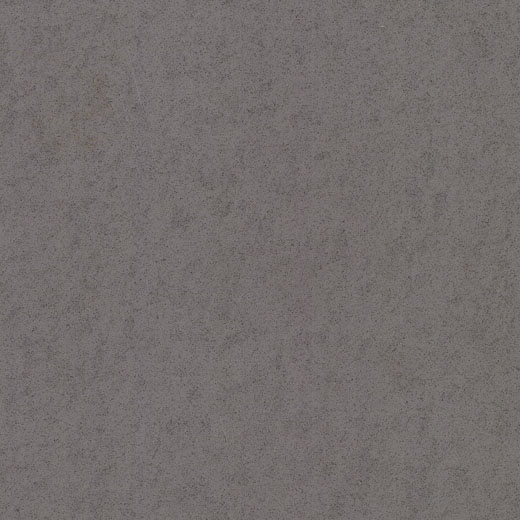 OP3978 灰色の雨粒製造クォーツ カウンター トップ アモイ サプライヤー
