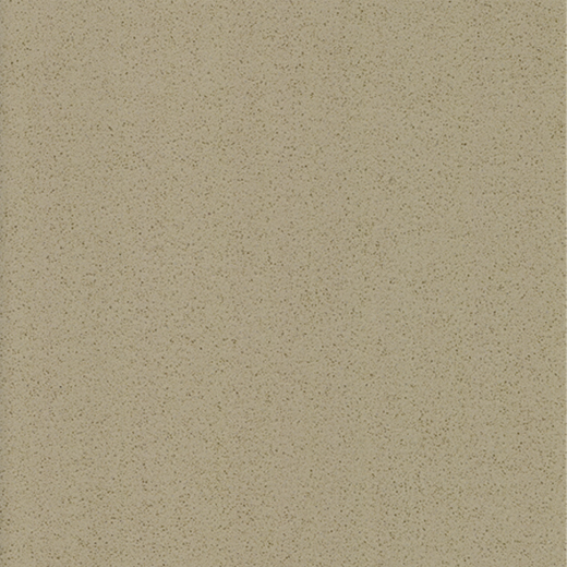 OP3300 色釉ゴールド石英複合石石英と花崗岩のカウンター トップ
