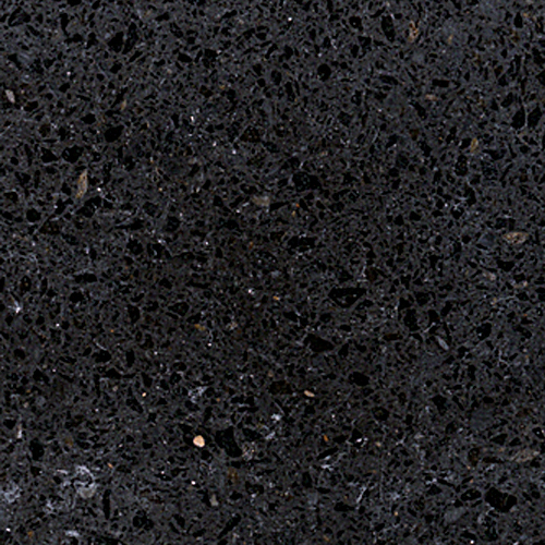 フィンランドの黒の複合大理石の洗面化粧台のコスト トッププライス PX0280
