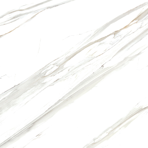 カラカッタ ホワイト マーブル 人工石の種類 製造された 3D ホワイト マーブル 価格

