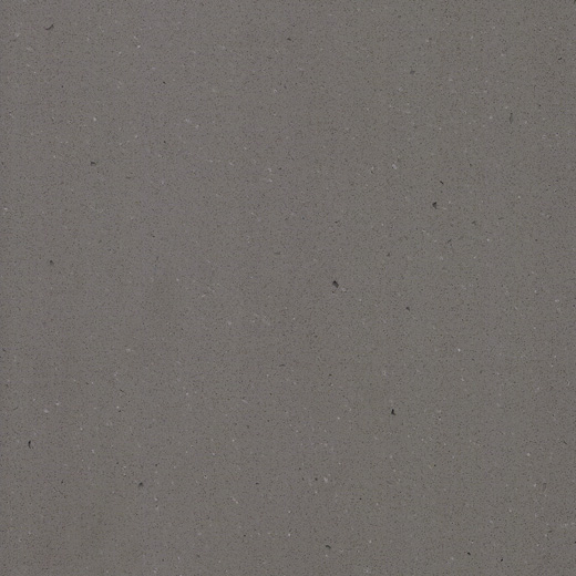 角のある表面または磨かれた表面の具体的な水晶平板の灰色の産業水晶石
