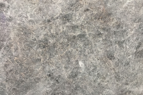 灰色の自然な大理石のタイル