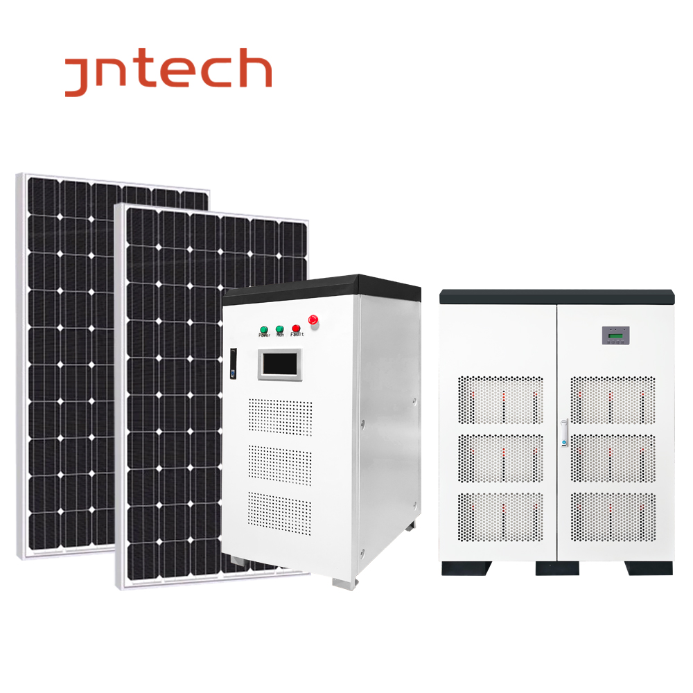 20kVA 太陽光発電監視システム 太陽光発電システム バッテリー
