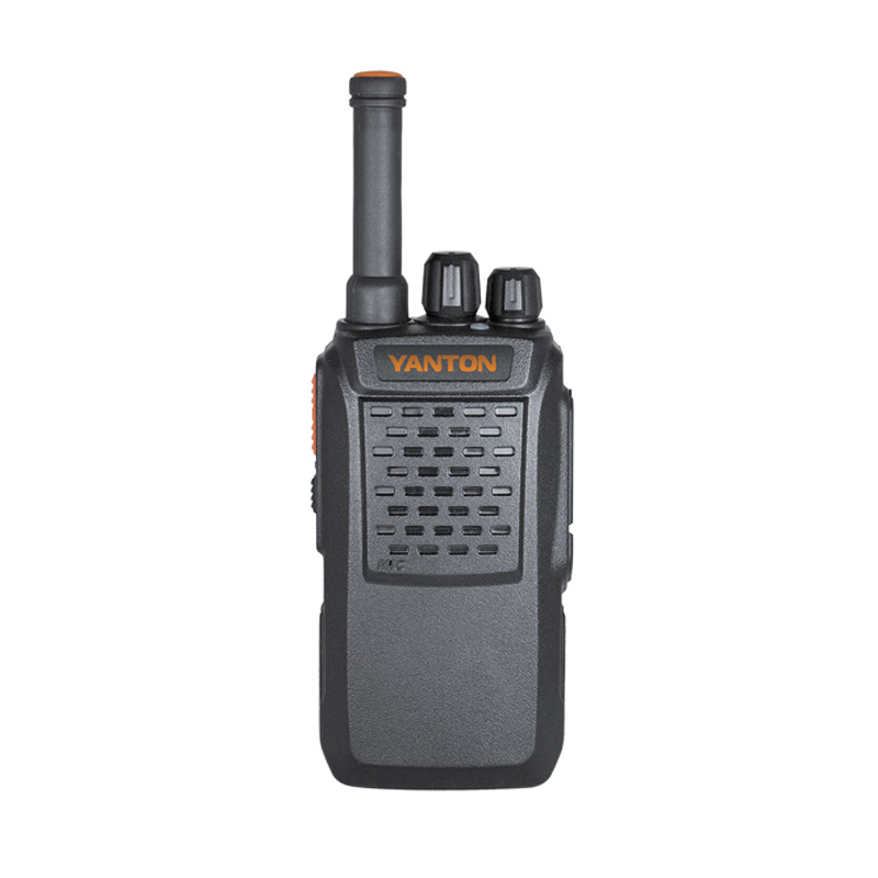 プッシュツートーク オーバー セルラー ソリューション 3G ネットワーク ラジオ
