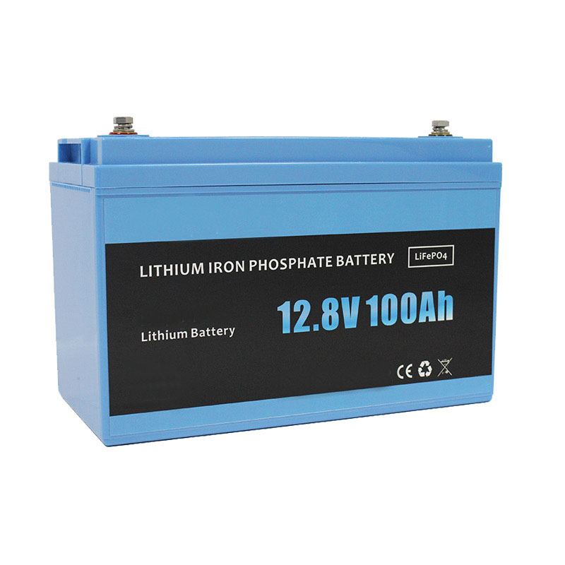 12V 24V 100Ah Lifepo4 リチウム イオン電池のパック 25.6 12.8 ボルト 200Ah 280Ah 鉛酸はリチウム電池を取り替えます
